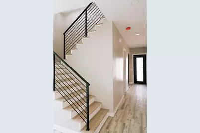 726 Windsor Street SW, Atlanta, GA 30310 - Photo 6