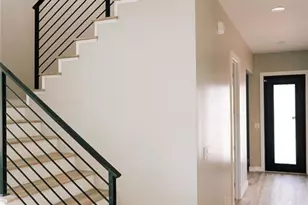 726 Windsor St SW, Atlanta, GA 30310 - Photo 6