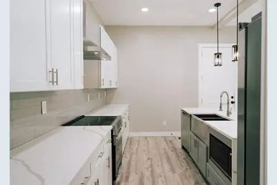 726 Windsor Street SW, Atlanta, GA 30310 - Photo 10