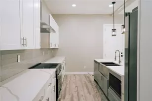 726 Windsor St SW, Atlanta, GA 30310 - Photo 10