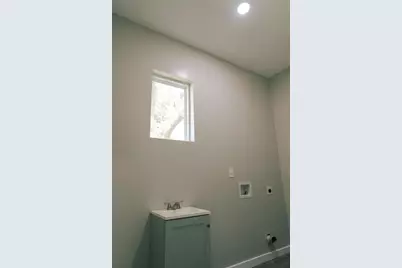 726 Windsor Street SW, Atlanta, GA 30310 - Photo 14