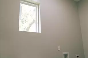 726 Windsor St SW, Atlanta, GA 30310 - Photo 14