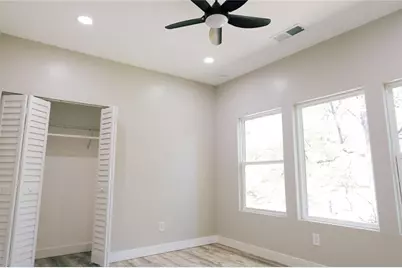 726 Windsor Street SW, Atlanta, GA 30310 - Photo 22