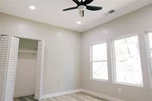 726 Windsor St SW, Atlanta, GA 30310 - Photo 22