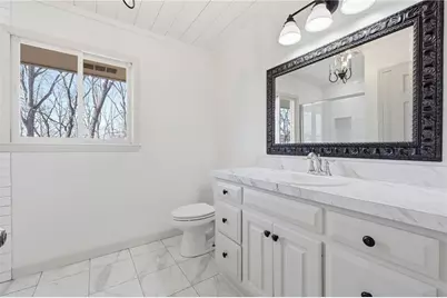3504 Edgewood Circle, Gainesville, GA 30506 - Photo 34