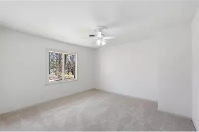 3504 Edgewood Circle, Gainesville, GA 30506 - Photo 36