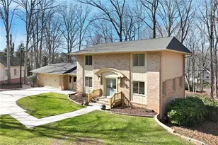 3504 Edgewood Cir, Gainesville, GA 30506 - Photo 60
