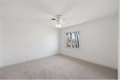 3504 Edgewood Circle, Gainesville, GA 30506 - Photo 32