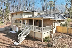 3504 Edgewood Cir, Gainesville, GA 30506 - Photo 48