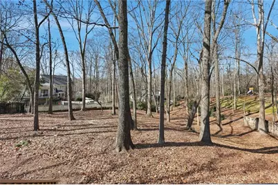 3504 Edgewood Circle, Gainesville, GA 30506 - Photo 50