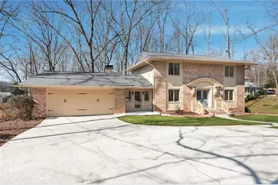 3504 Edgewood Circle, Gainesville, GA 30506 - Photo 56