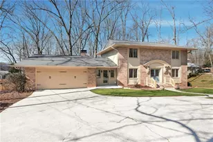 3504 Edgewood Cir, Gainesville, GA 30506 - Photo 56