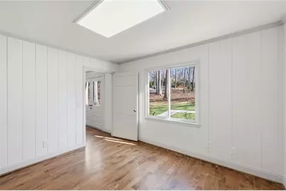 3504 Edgewood Circle, Gainesville, GA 30506 - Photo 18