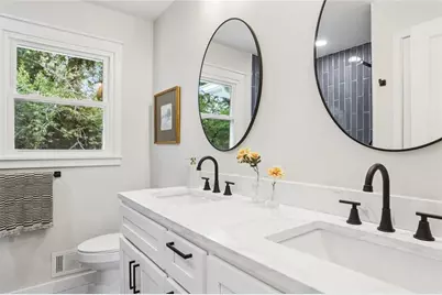 2152 Edgemore, Atlanta, GA 30316 - Photo 18