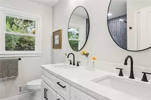 2152 Edgemore, Atlanta, GA 30316 - Photo 18