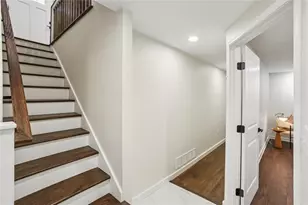2152 Edgemore, Atlanta, GA 30316 - Photo 26