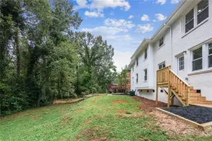 2152 Edgemore, Atlanta, GA 30316 - Photo 30