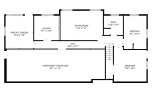 2152 Edgemore, Atlanta, GA 30316 - Photo 34
