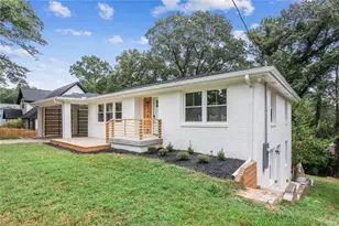 2152 Edgemore, Atlanta, GA 30316 - Photo 2