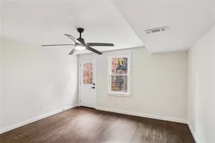 2152 Edgemore, Atlanta, GA 30316 - Photo 24