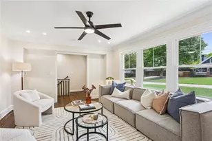 2152 Edgemore, Atlanta, GA 30316 - Photo 8