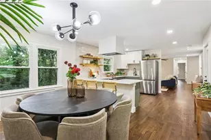 2152 Edgemore, Atlanta, GA 30316 - Photo 16