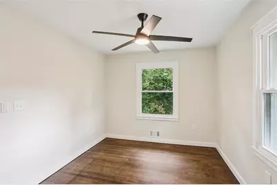 2152 Edgemore, Atlanta, GA 30316 - Photo 20
