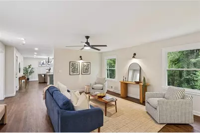2152 Edgemore, Atlanta, GA 30316 - Photo 10