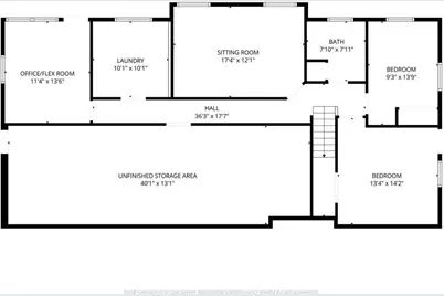 2152 Edgemore, Atlanta, GA 30316 - Photo 34