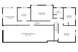 2152 Edgemore, Atlanta, GA 30316 - Photo 34