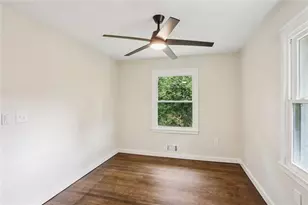 2152 Edgemore, Atlanta, GA 30316 - Photo 20