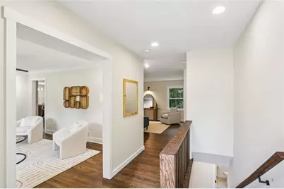 2152 Edgemore, Atlanta, GA 30316 - Photo 6