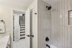 2152 Edgemore, Atlanta, GA 30316 - Photo 22
