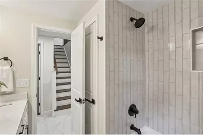 2152 Edgemore, Atlanta, GA 30316 - Photo 22