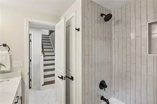 2152 Edgemore, Atlanta, GA 30316 - Photo 22