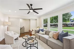 2152 Edgemore, Atlanta, GA 30316 - Photo 8