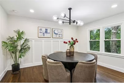 2152 Edgemore, Atlanta, GA 30316 - Photo 14