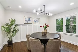 2152 Edgemore, Atlanta, GA 30316 - Photo 14