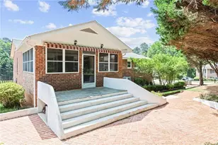 3281 Pete Shaw Rd, Mableton, GA 30066 - Photo 8