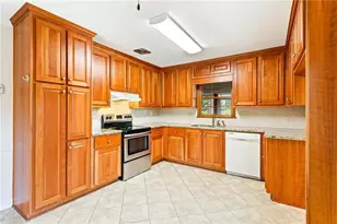3281 Pete Shaw Rd, Mableton, GA 30066 - Photo 6