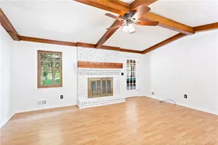 3281 Pete Shaw Rd, Mableton, GA 30066 - Photo 4