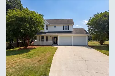 1003 Brynn Drive, Winder, GA 30680 - Photo 1