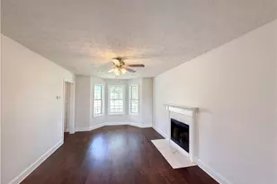1003 Brynn Dr, Winder, GA 30680 - Photo 8