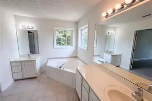 1003 Brynn Dr, Winder, GA 30680 - Photo 14