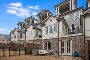 3440 Commander Cove, Suwanee, GA 30024 - Photo 42