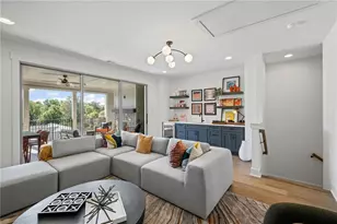 3440 Commander Cove, Suwanee, GA 30024 - Photo 28