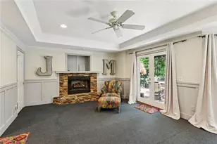 1600 Savannah Ct SE, Smyrna, GA 30080 - Photo 46