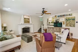 1600 Savannah Ct SE, Smyrna, GA 30080 - Photo 12