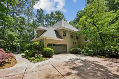 1600 Savannah Court SE, Smyrna, GA 30080 - Photo 64