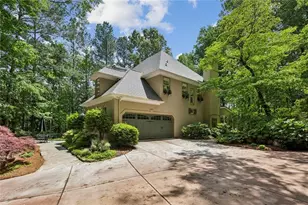 1600 Savannah Ct SE, Smyrna, GA 30080 - Photo 64